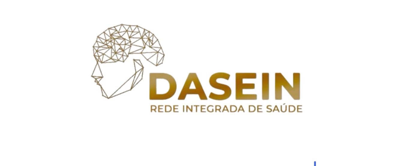 DASEIN Logo